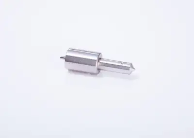 BOSCH 0433271269 Enjektör Memesi - 18. Görsel