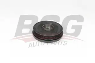 BSG 15170006 Krank Kasnağı