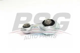 BSG 75705031 Motor Takozu Arka