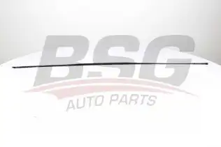 BSG 90924045 Kapı Bandı Ön Sağ