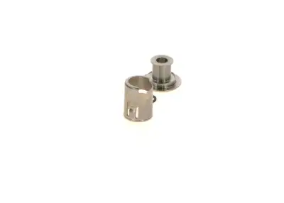 BOSCH 1417010958 Yay Kapsülü Parça Seti - 24. Görsel