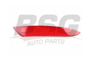 BSG 30806016 Tampon Lensi Arka Sağ