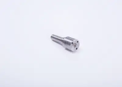 BOSCH 0433171957 Enjektör Memesi - 8. Görsel