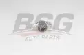 BSG 90700185 Amortisör Takozu Arka