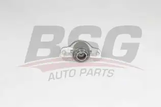 BSG 90700185 Amortisör Takozu Arka