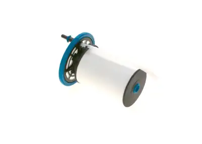 BOSCH F026402212 Yakıt Filtresi - 13. Görsel
