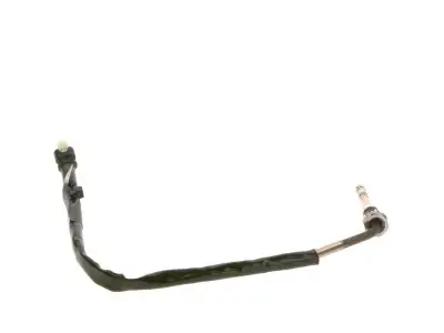 BOSCH 0986259012 Egzoz Gaz Sıcaklık Sensörü - 16. Görsel