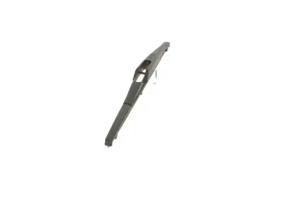 Ark Cam Sileceğ 30Cm Twin Corsa 06 Punto 05 Clio II 1.5 Dci 01-07 - 11. Görsel