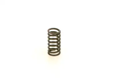 BOSCH 1414618027 Basınç Yayı - 20. Görsel