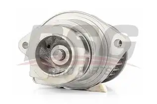 BSG 90500003 Devirdaim