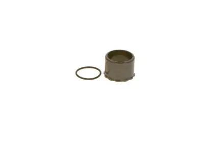 BOSCH 1417010961 Solenoid - 5. Görsel