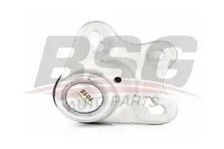 BSG 60310122 Rotil Alt