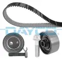 DAYCO KTB531 Triger Seti