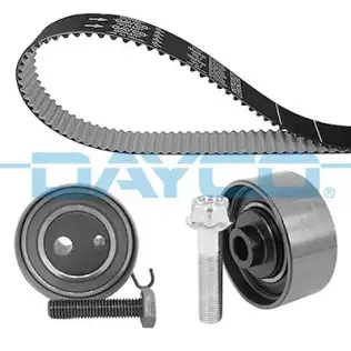 DAYCO KTB531 Triger Seti