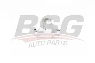 BSG 15500036 Devirdaim