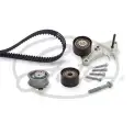 GATES K015686XS Triger Seti
