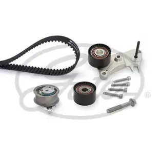GATES K015686XS Triger Seti