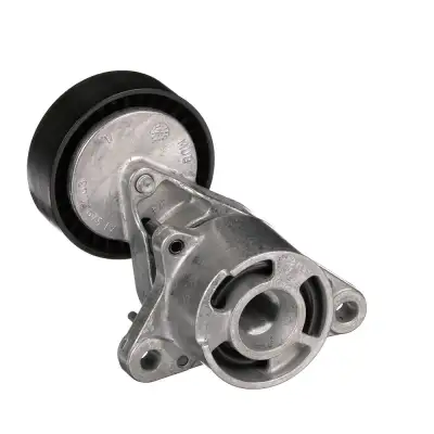 GATES T39454 V Kayış Gergisi Komple - 14. Görsel