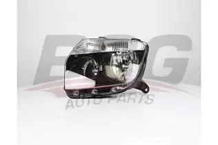 BSG 75800048 Far Sol
