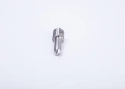 BOSCH 0433171156 Enjektör Memesi - 4. Görsel