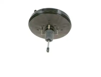 BOSCH 0204815532 Servo Ünitesi - 17. Görsel
