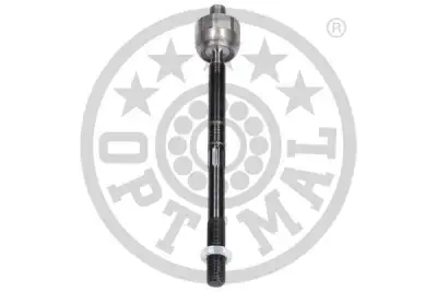 OPTIMAL G21253 Aksiyel Mafsal Tekerlek Sevk Çubuğu - 3. Görsel