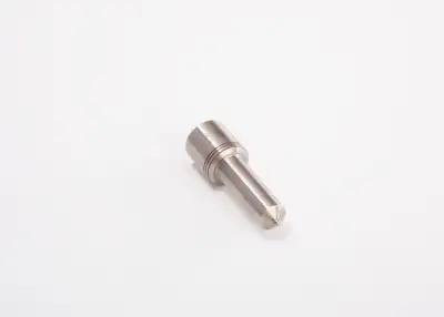 BOSCH 0433171919 Enjektör Memesi - 21. Görsel