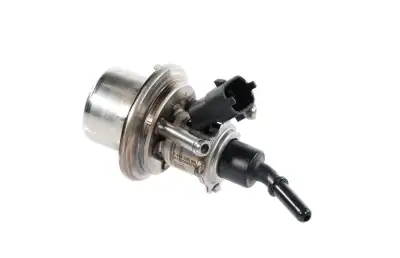 BOSCH 0444025027 Dozlama Modülü - 13. Görsel