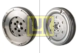 LUK 415088210 Volan
