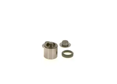 BOSCH 2447010037 Tamir Takımı - 16. Görsel