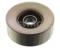 V Kayiş Gergi Rulmanı Bmw M13 F20-F21-F30-F35 2010-2018 Febi 49793