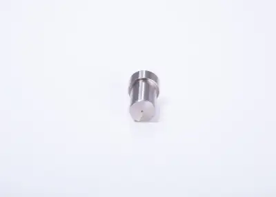 BOSCH 0434250027 Enjektör Memesi - 23. Görsel