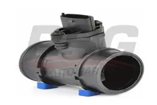 BSG 65837006 Hava Debimetresı