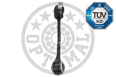 Bugi Kolu Tekerlek Bağlantısı X3E83 - 2. Görsel