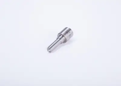 BOSCH 0433175472 Enjektör Memesi - 25. Görsel
