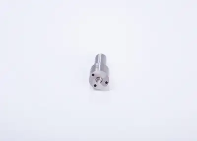 BOSCH 0433171210 Enjektör Memesi - 11. Görsel
