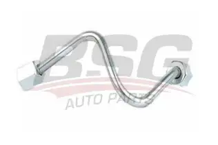BSG 60725001 Mazot Borusu