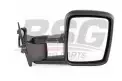 BSG 60900003 Dış Dikiz Aynası Sağ