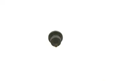 BOSCH 0280142353 Tank Havalandırma Valfi - 18. Görsel