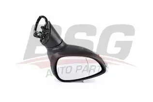 BSG 30900088 Dış Ayna Sol