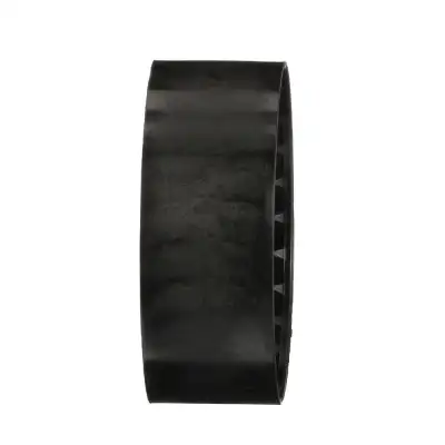 GATES T36124 V Kayış Gergi Rulmanı - 20. Görsel