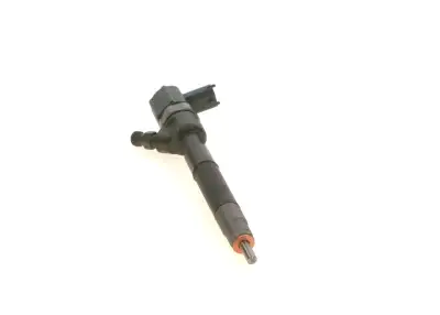 BOSCH 0445110222 Komple Enjektör - 22. Görsel
