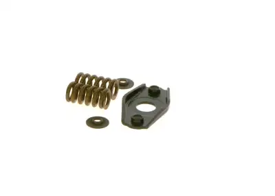 BOSCH 1467010411 Rotor Yayı - 12. Görsel