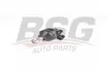BSG 40310137 Rotil Üst