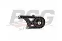 BSG 65700005 Motor Takozu Ön