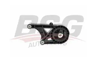 BSG 65700005 Motor Takozu Ön