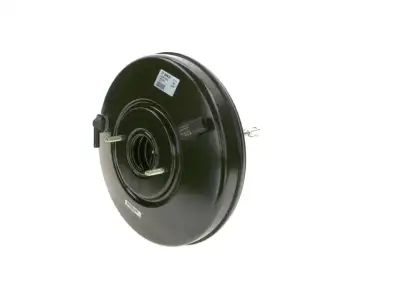 BOSCH 0204815532 Servo Ünitesi - 8. Görsel