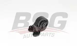 BSG 44700002 Motor Takozu Ön