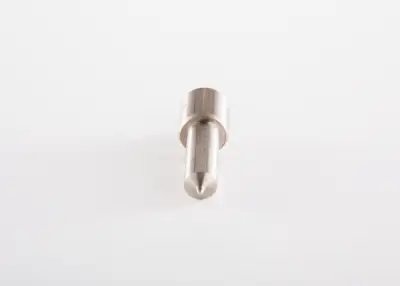 BOSCH F000430308 Enjektör Memesi - 23. Görsel