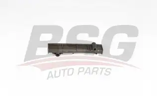 BSG 60109031 Uzun Kızak